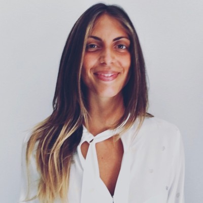 valentina cavenaghi deda