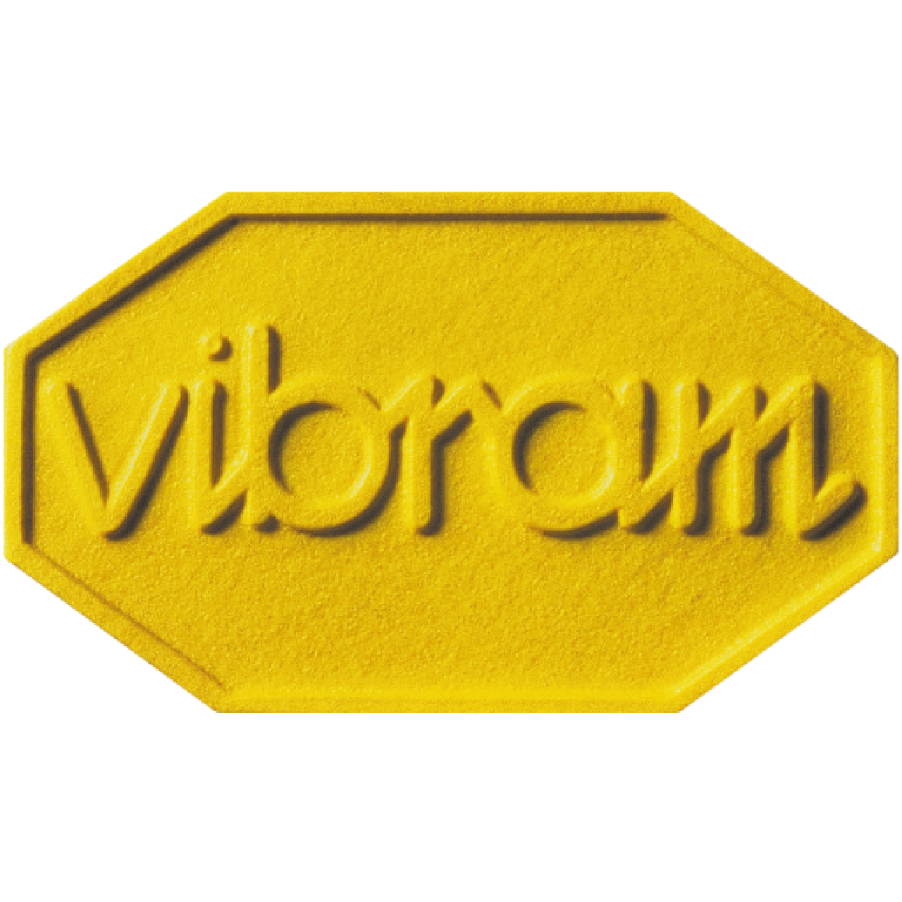 Vibram Group