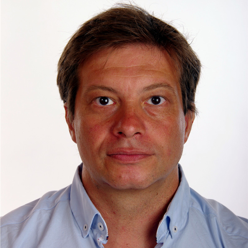 viglietta