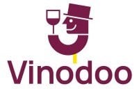 Vinodoo