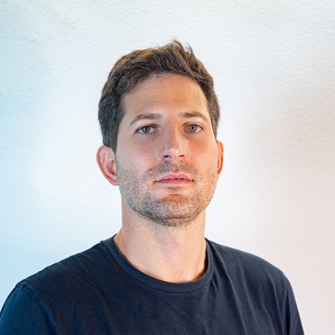 walfredo della gherardesca