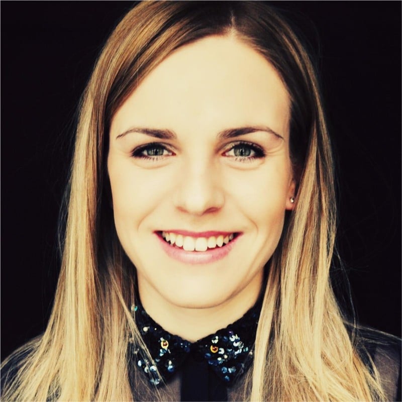 zsofia